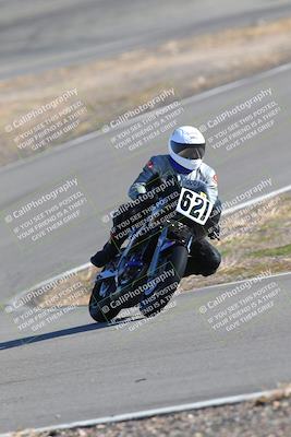 media/Feb-05-2023-Classic Track Day (Sun) [[c35aca4a42]]/Group 2/session 4 turn 4/